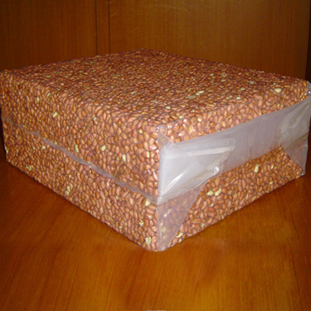 50kg Vacuum