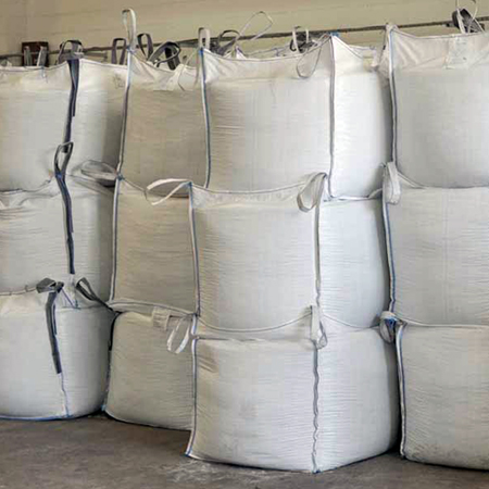 Super Sack (500/1000kg)